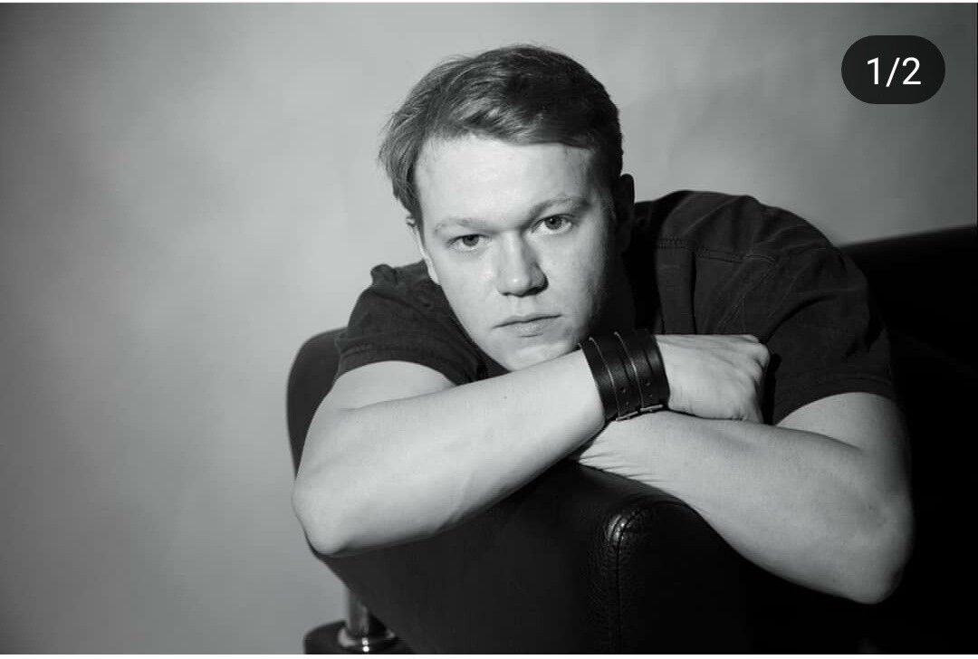 ���������� �����������, ���� ������� ���������, 31 ���, ������������ ��� ������, ����� � ���������, c�������� ���������, ���������