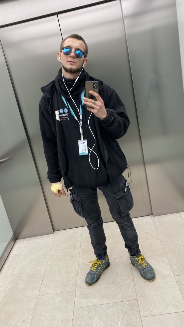 ���� 55789071 ������� ����, 26 ���, ���� ���������� � ��������