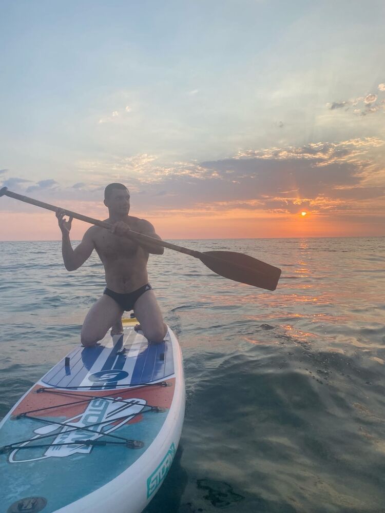 ���������� ���������, ���� ������� ����, 34 ����, ������������ ��� ������, ����� � ���������, c�������� ���������