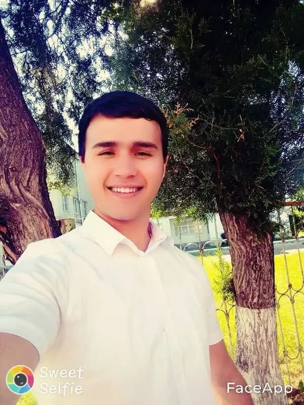  ,   Danil, 37 ,   ,   