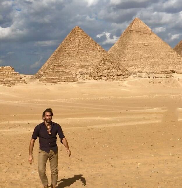 ���������� ������, ���� ������� Diego Weisse, 39 ���, ������������ ��� ������, ����� � ���������