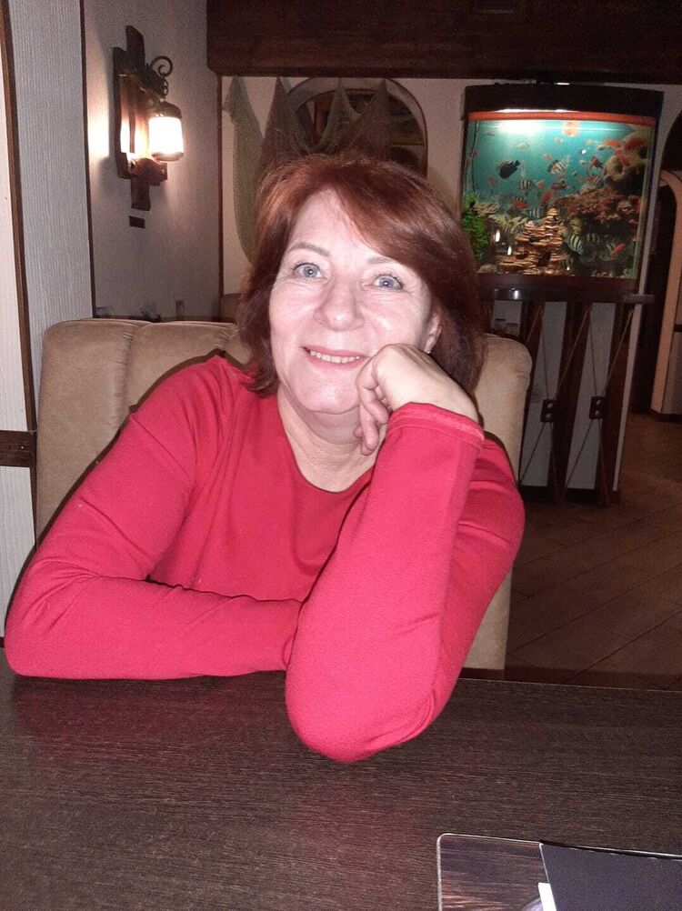 ���� 49783411 ������� ���, 60 ���, ���� ���������� � �����-����������