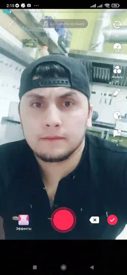 ���������� ������, ���� ������� ������, 31 ���, ������������ ��� ������, ����� � ���������, c�������� ���������, ���������