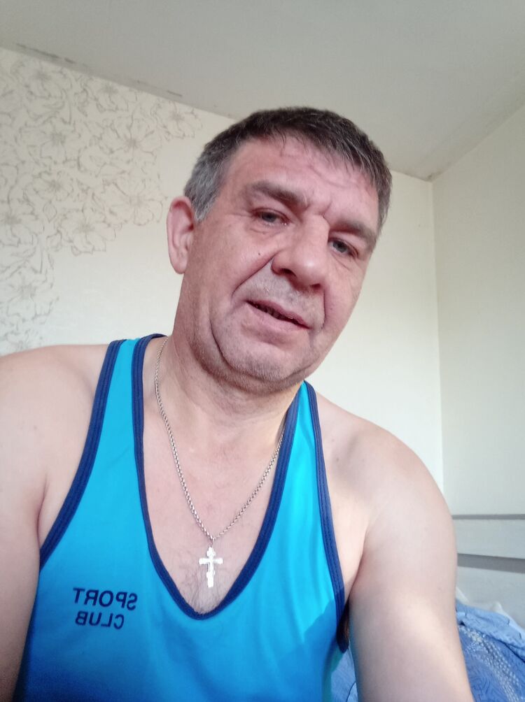  35502501  , 53 ,    