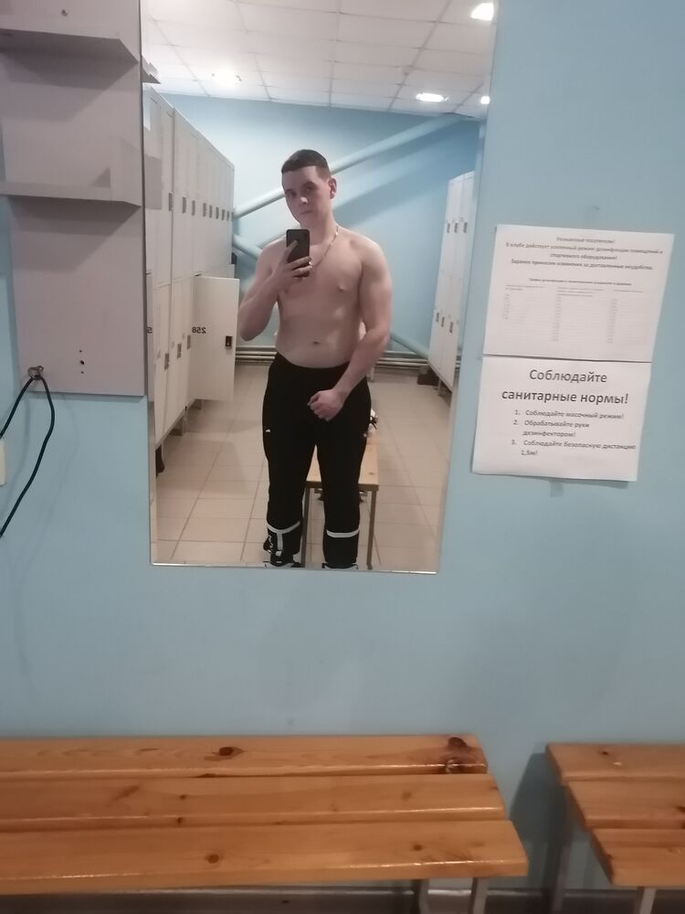  ,   Konstantin, 26 ,   ,   , 
