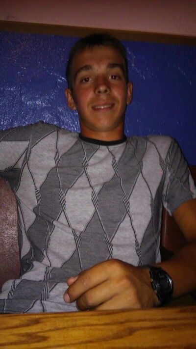  ,   Vitalik, 27 ,   ,   , c 