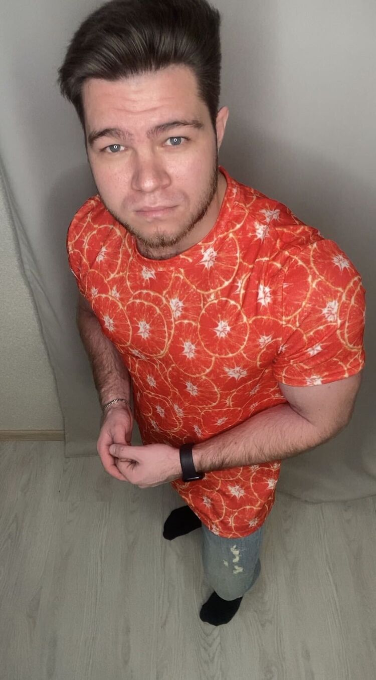 ���������� �����������, ���� ������� ����, 26 ���, ������������ ��� c�������� ���������