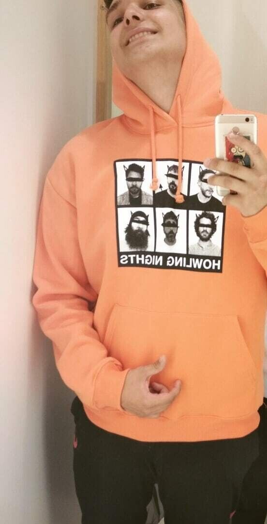 ���������� �����, ���� ����� ������, 25 ���, ������������ ��� ������, ���������