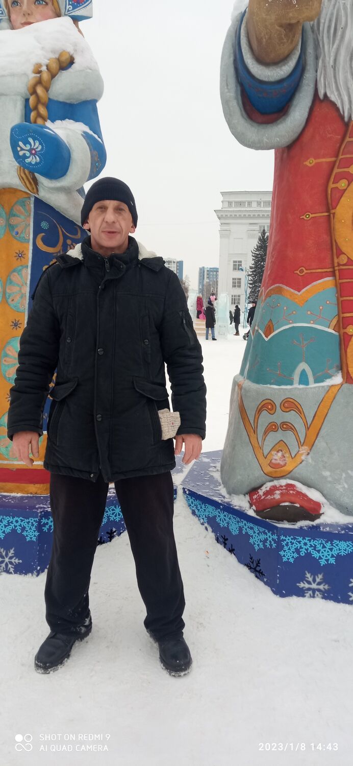 ���������� �����������, ���� ������� �������, 48 ���, ������������ ��� ������, ����� � ���������