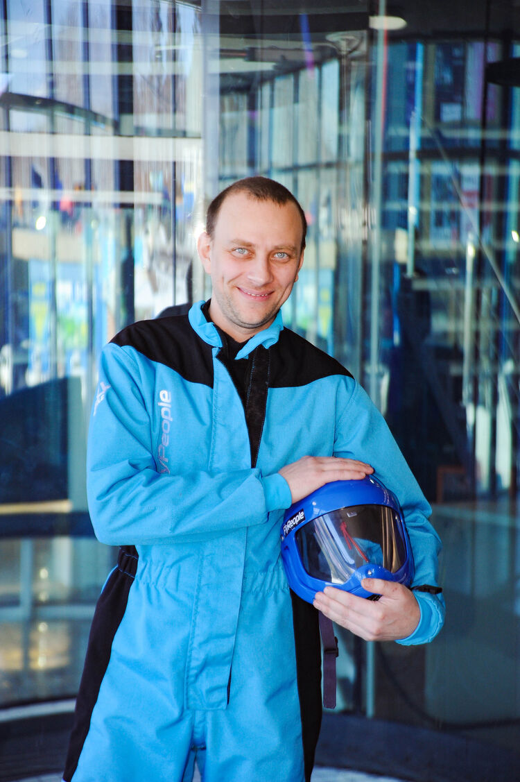 ���� 25537681 ������� �����, 39 ���, ���� ���������� � ��������