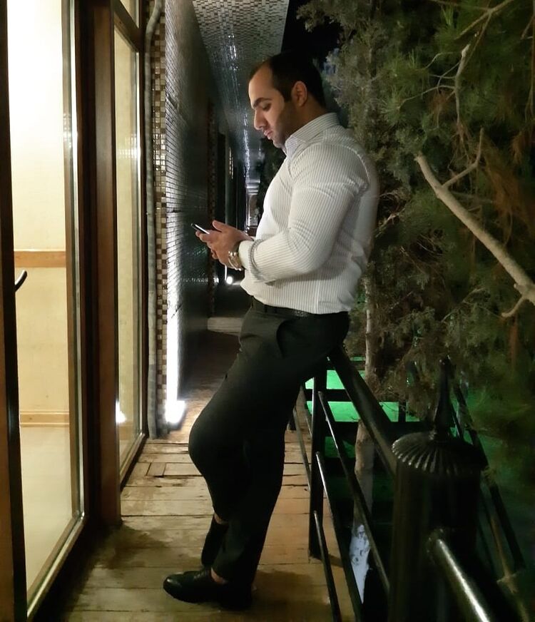  15283631  Mamedov, 37 ,    