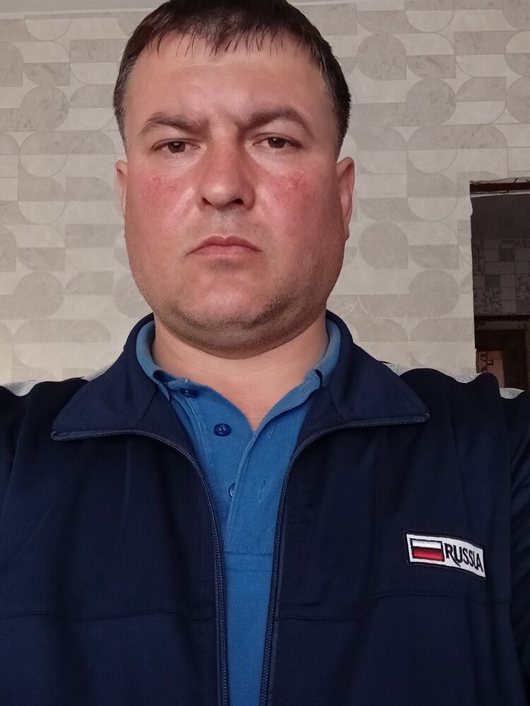  ,   , 42 ,   c 