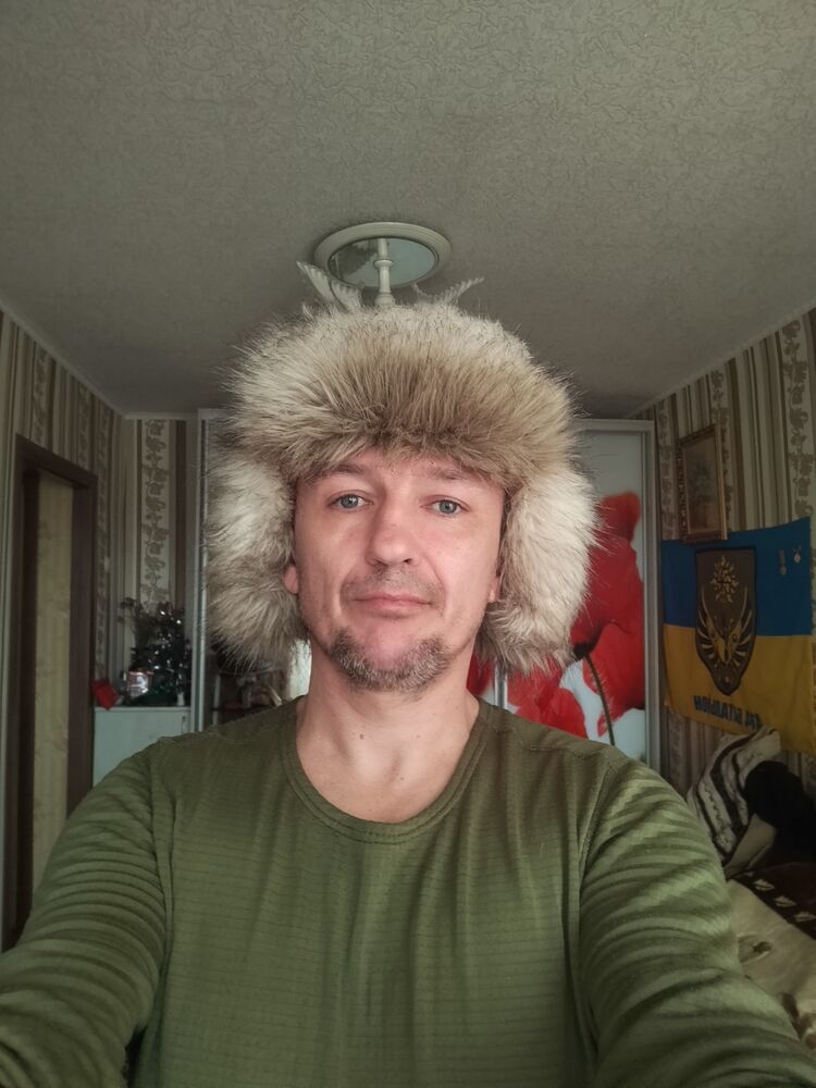 ���� 55393181 ������� ������, 43 ����, ���� ���������� � ���������������