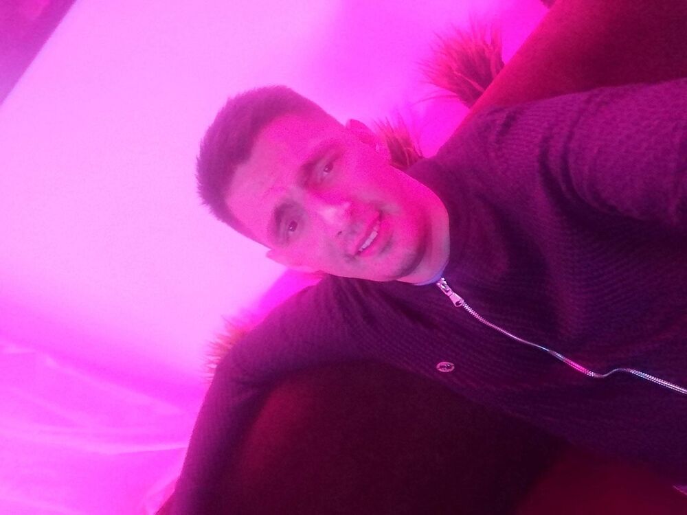 ���� 19370811 ������� �����, 35 ���, ���� ���������� � ���