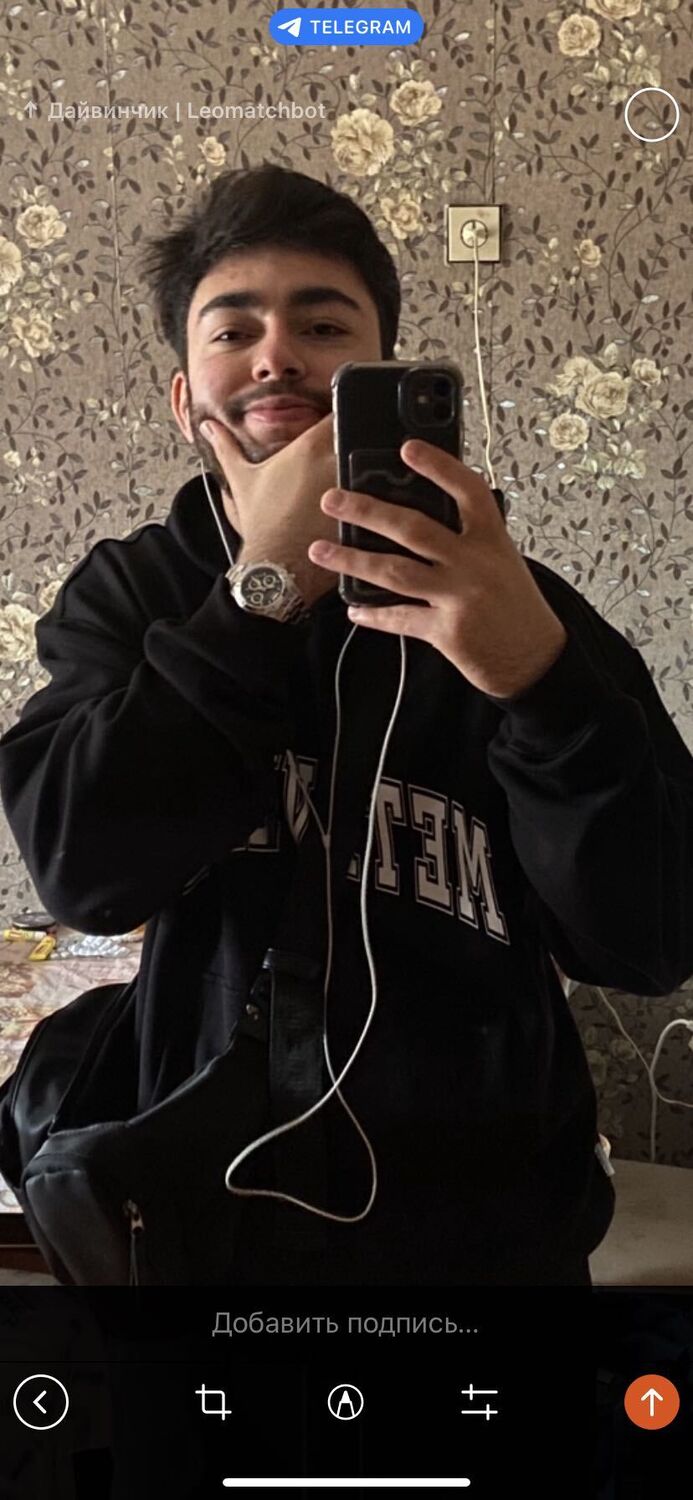  -,   , 26 ,   ,   