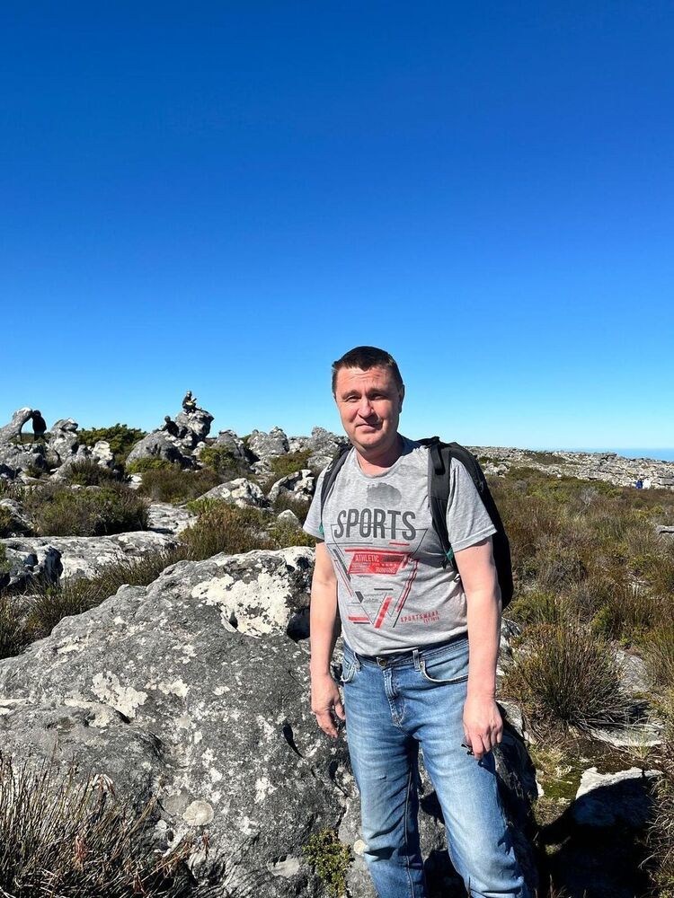 ���� 55773751 ������� ������, 54 ����, ���� ���������� � �����������