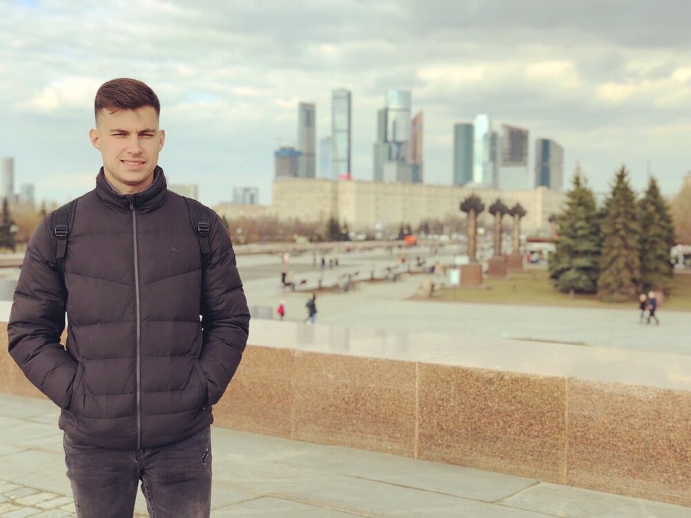 ���������� ������, ���� ������� �����, 34 ����, ������������ ��� ������, ����� � ���������, c�������� ���������