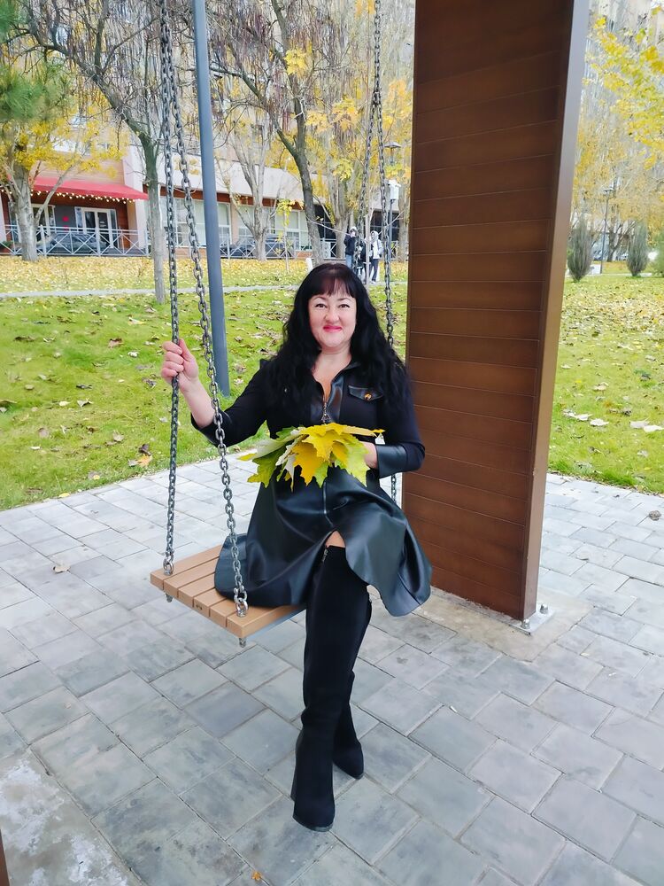 ���������� ���������, ���� ������� ������, 38 ���, ������������ ��� c�������� ���������