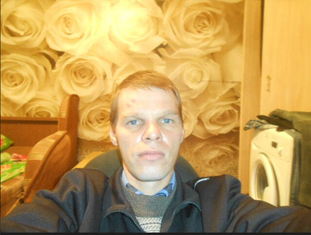 ���� 11984401 ������� �����, 47 ���, ���� ���������� � ������������