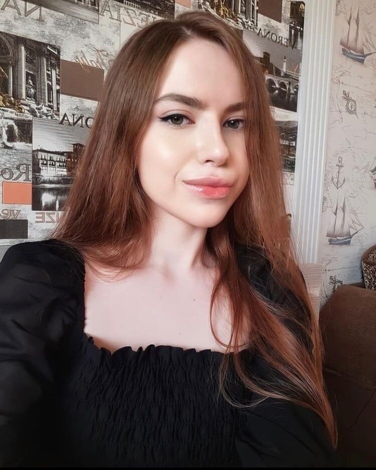  34336811  , 27 ,    
