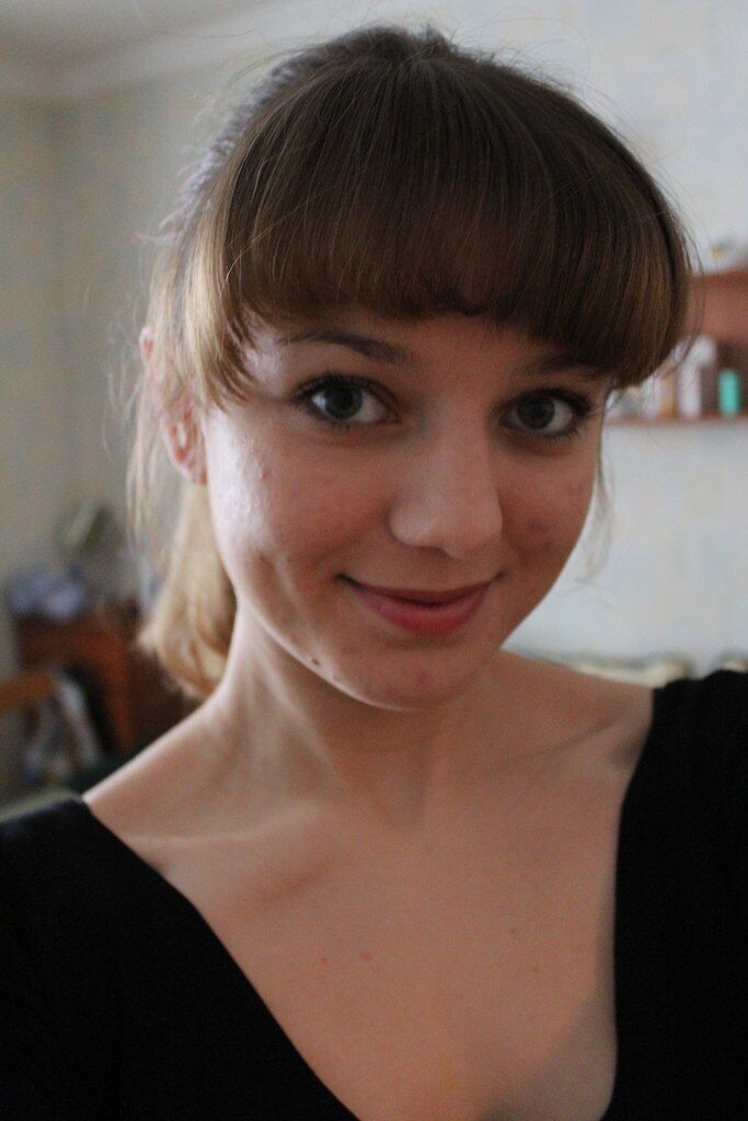 ���� 55857531 ������� �����, 24 ����, ���� ���������� � ������