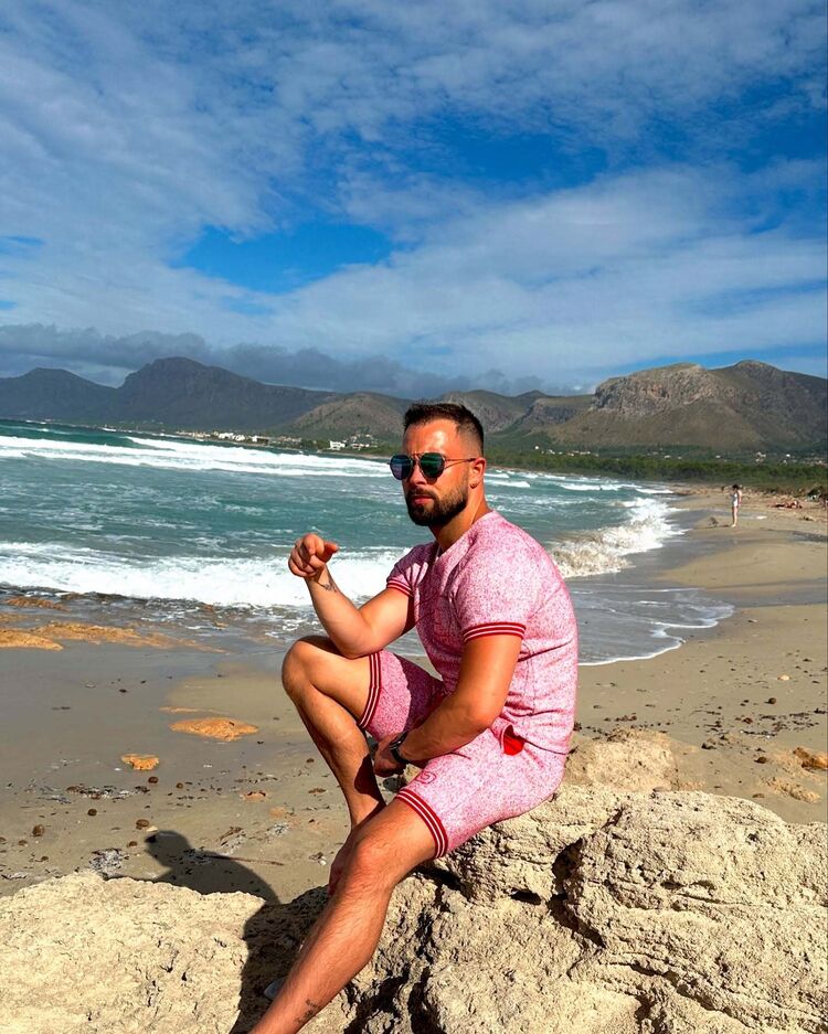 ���� 53204211 ������� ���������, 36 ���, ���� ���������� � �����-����������