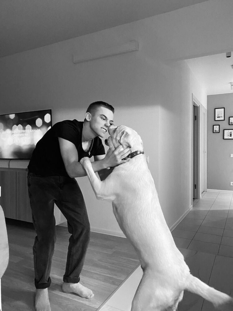 ���������� ���������, ���� ����� �����, 25 ���, ������������ ��� ������, ����� � ���������