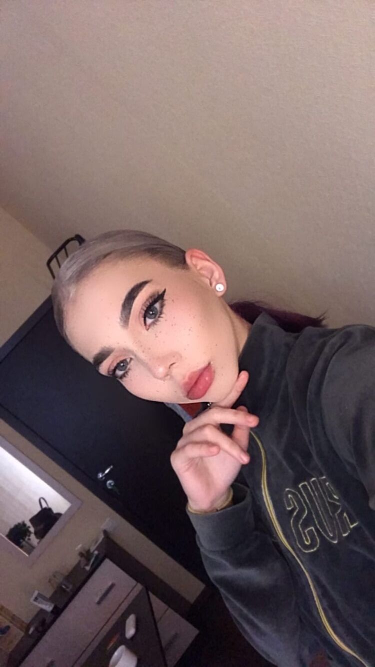 ���� 24347691 ������� ���������, 27 ���, ���� ���������� � �����-����������