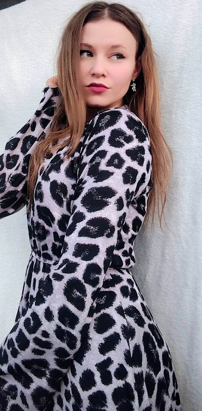 ���������� ������������, ���� ������� ����, 31 ���, ������������ 