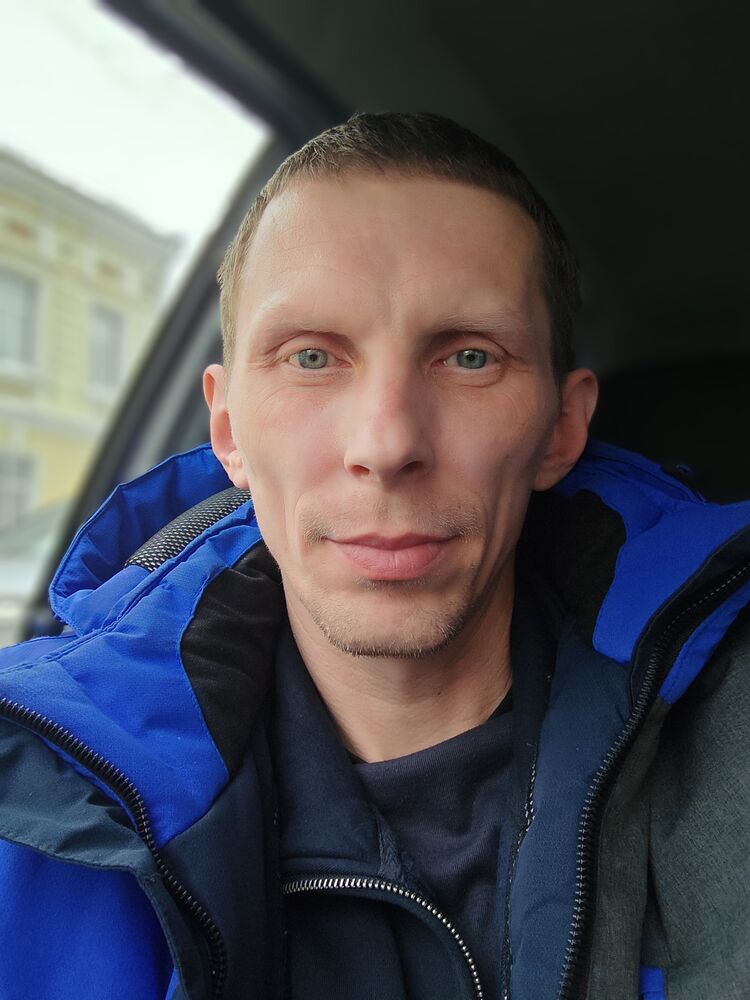 ���� 55911631 ������� ��������, 43 ����, ���� ���������� � �������������