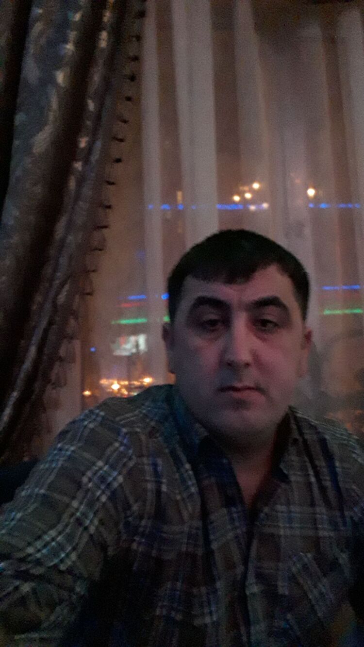 ���������� ���, ���� ������� ����, 41 ���, ������������ ��� ������, ����� � ���������