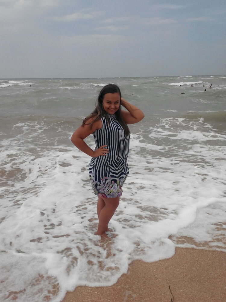 ���� 8863061 ������� ��������, 27 ���, ���� ���������� � �����