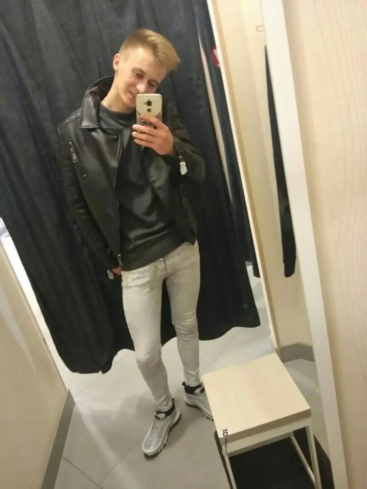 ���� 28232051 ������� ����, 28 ���, ���� ���������� � ���������