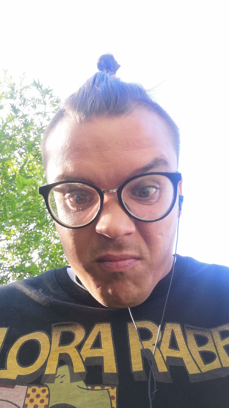  -,   , 34 ,   ,   