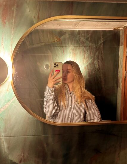 ���� 50975511 ������� �����, 26 ���, ���� ���������� � ������