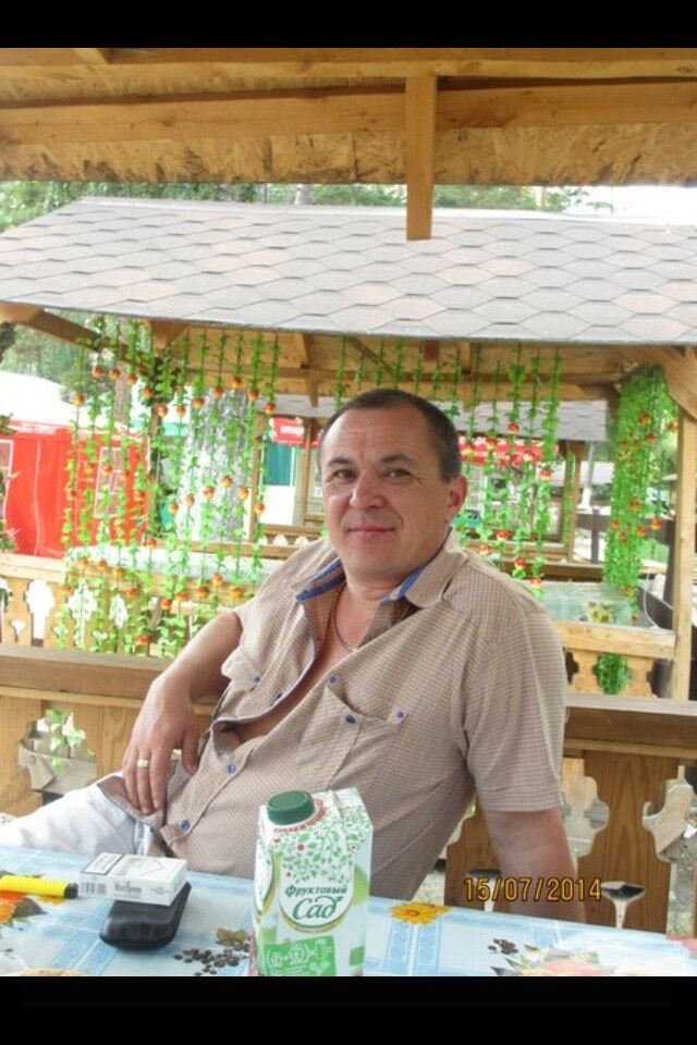  ,   Rus, 50 ,  