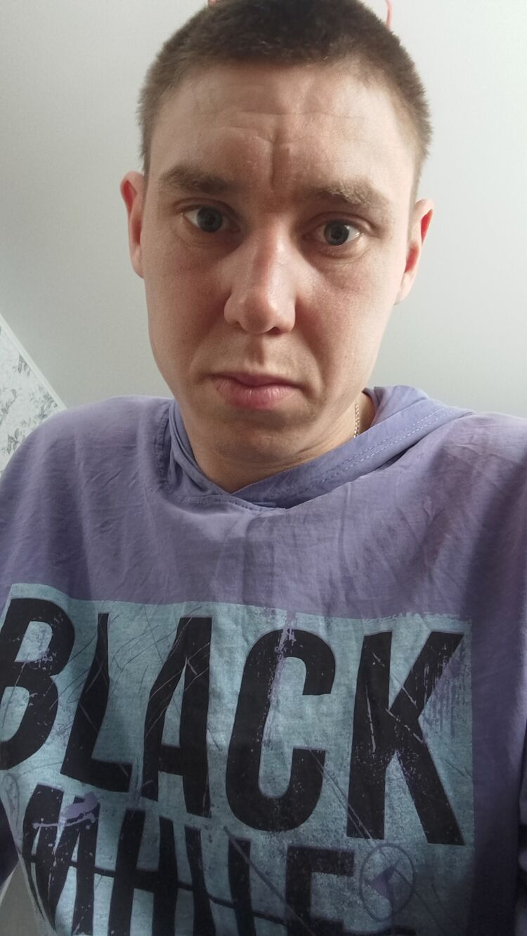 ���������� �����, ���� ������� �����, 40 ���, ������������ ��� ������, ����� � ���������