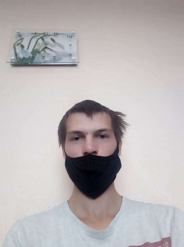  ,   Denis, 26 ,   ,   , c 