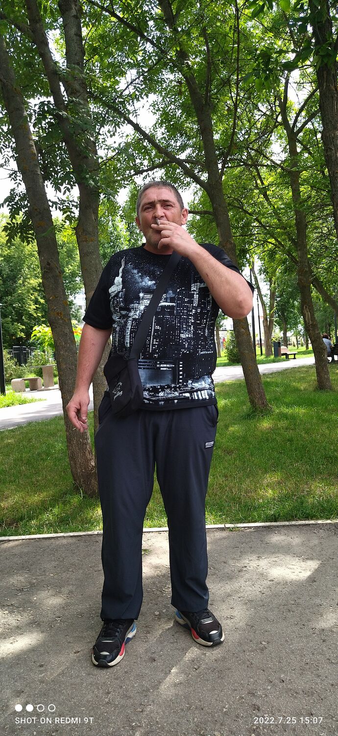 ���������� �������, ���� ������� ���������, 53 ����, ������������ ��� ������, ����� � ���������