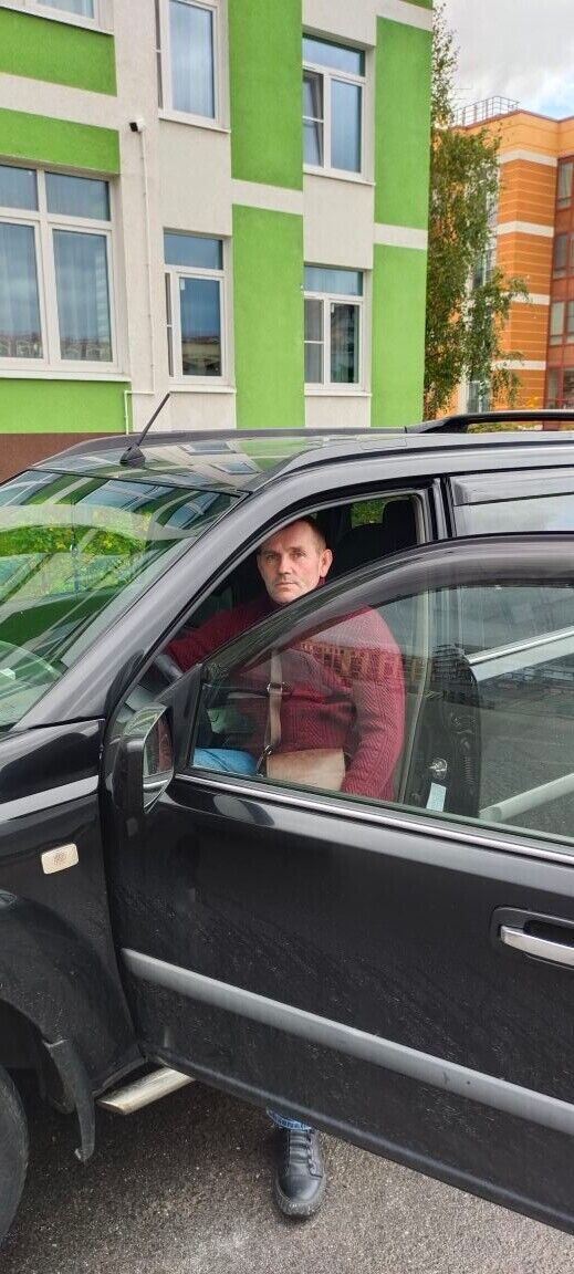 ���� 42048271 ������� �����, 56 ���, ���� ���������� � �����-����������