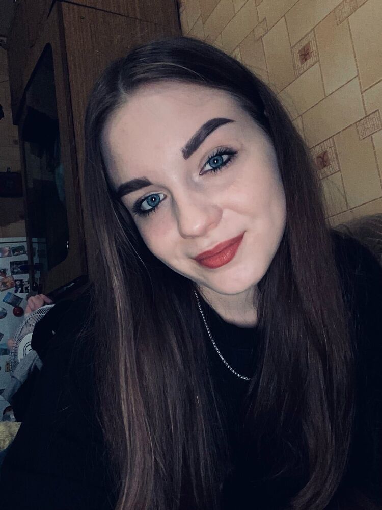 ���������� ������, ���� ������� �����, 24 ����, ������������ ��� ������, ����� � ���������