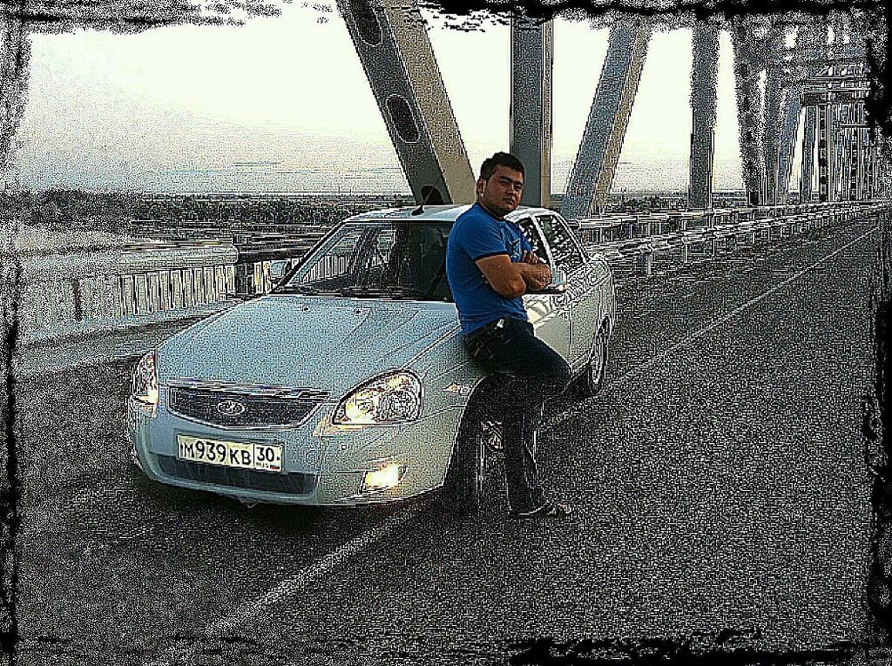 ���� 11201311 ������� ���, 34 ����, ���� ���������� � ����������