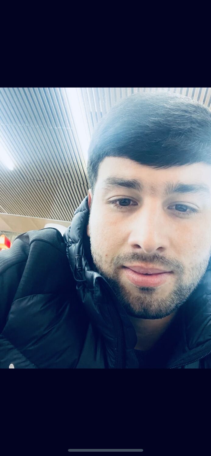 ���� 43278471 ������� ���, 27 ���, ���� ���������� � �����-����������