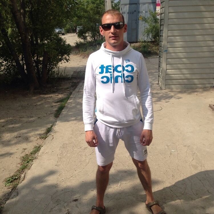  ,   Kapitan, 41 ,   ,   