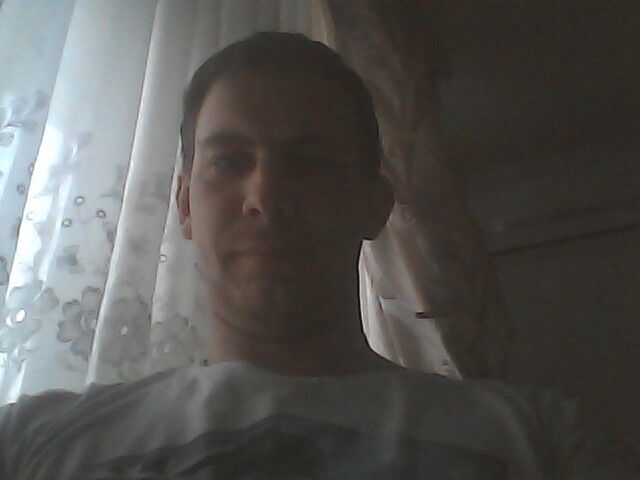  9091761  , 39 ,    