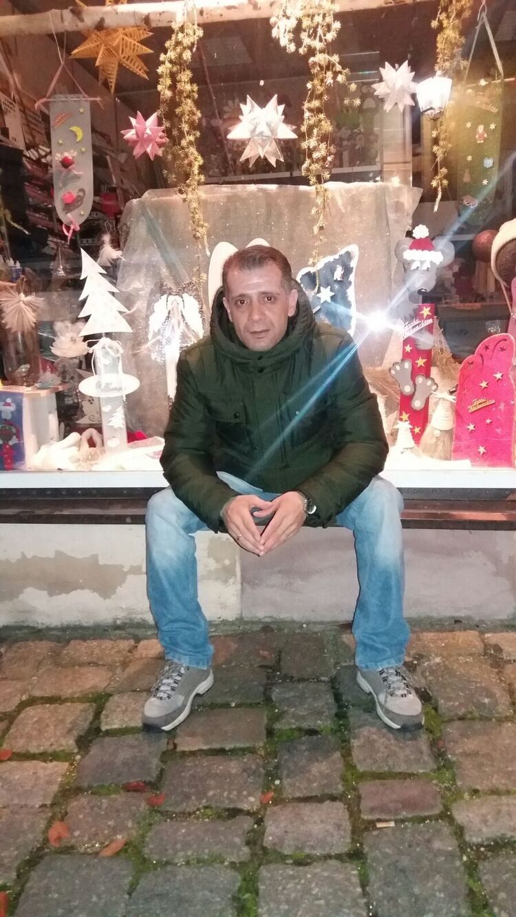 ���������� �������, ���� ������� TEMO, 46 ���, ������������ ��� ������, ����� � ���������, c�������� ���������