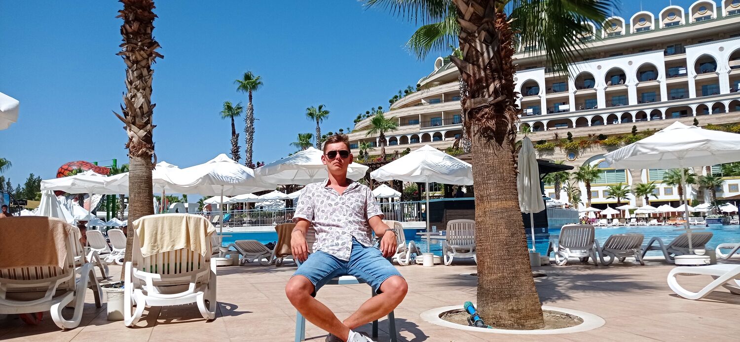 ���� 26558811 ������� Max, 31 ���, ���� ���������� � ���������