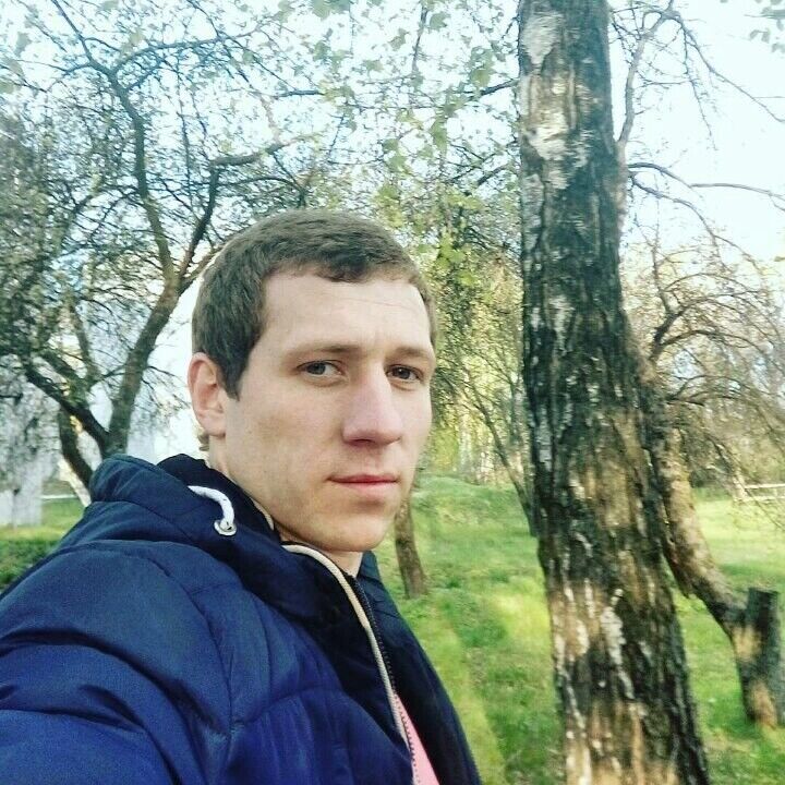 ���������� ����������, ���� ������� �������, 43 ����, ������������ ��� ������, ����� � ���������, c�������� ���������