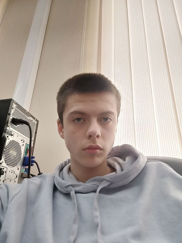 ���������� ������, ���� ����� ���������, 20 ���, ������������ ��� ������, ����� � ���������