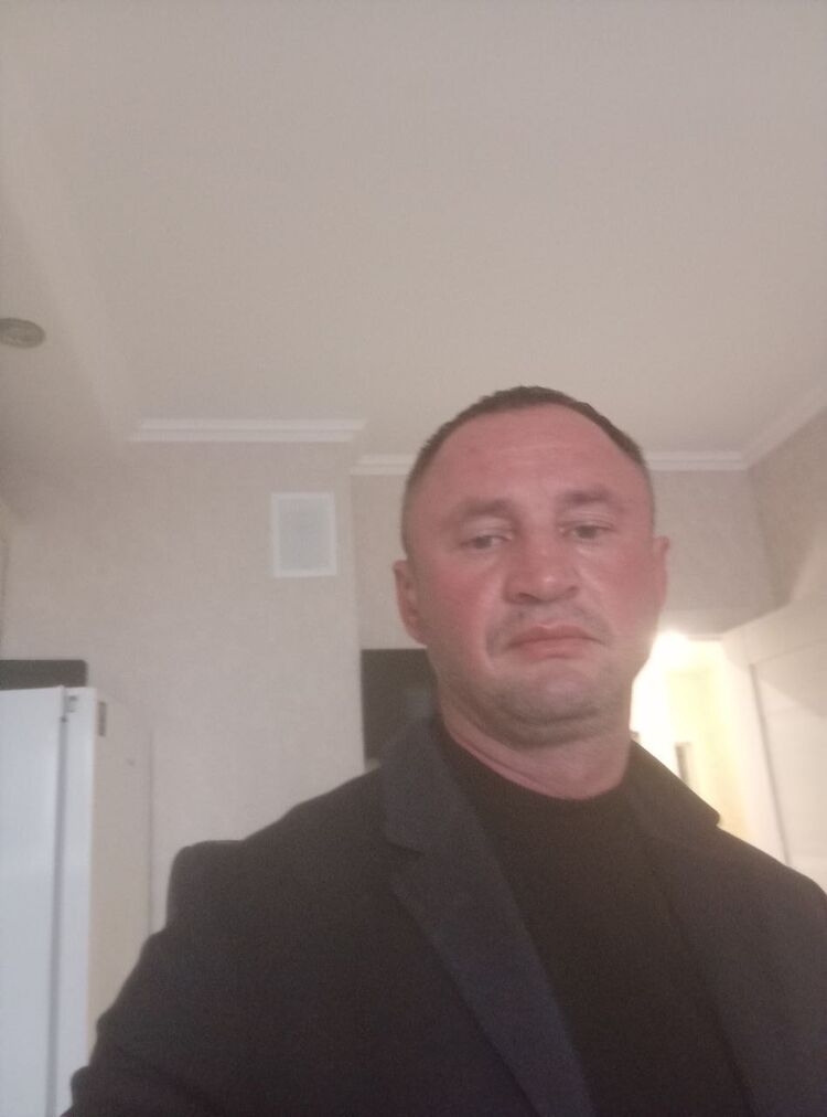 ���� 55788501 ������� �������, 43 ����, ���� ���������� � �����������